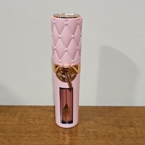 Charlotte Tilbury Pillow Talk Big Lip Plumpgasm Lipgloss